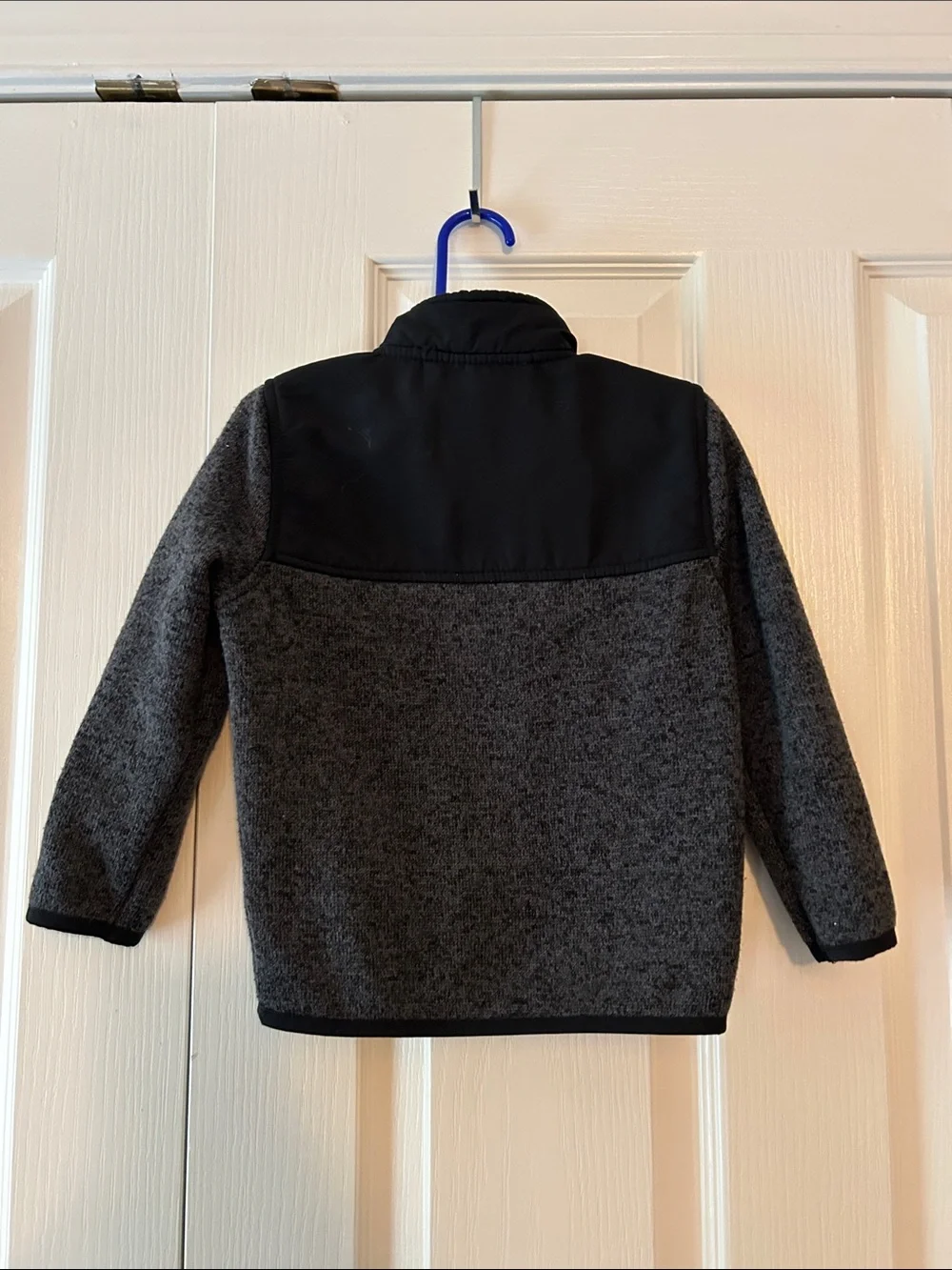 The Children's Place Boy’s Knit Jacket  Size 3T